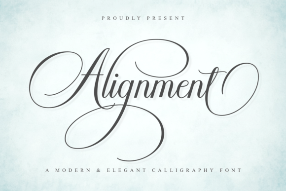 Why Alignment is My Secret Weapon for Premium Campaign Visuals